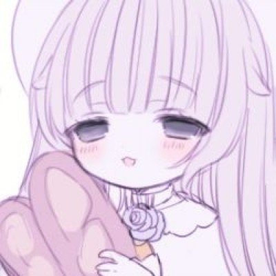 张颂文咖位