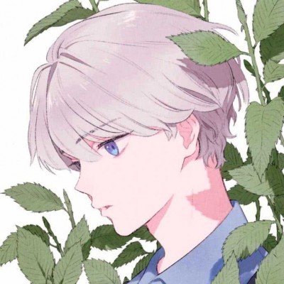 伊朗被曝拒绝与威特科夫和库什纳谈判